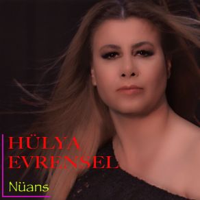 Download track Dumana Döndüm Hülya Evrensel