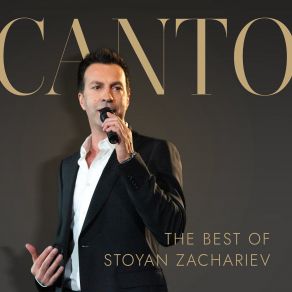 Download track I Want You Back Stoyan Zachariev