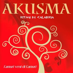 Download track Mokarta Akuma