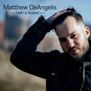 Download track Change The World Matthew Deangelis