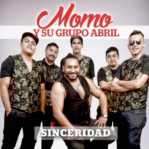 Download track Me Estoy Enamorando Su Grupo Abril