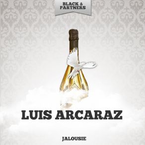 Download track El Que Pierde Una Mujer Luis Arcaraz