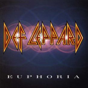 Download track I Am Your Child (Bonus Track) Def Leppard