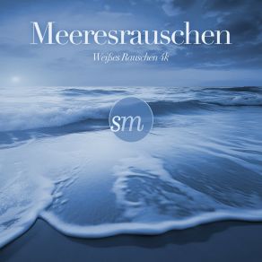 Download track Sehnsucht Nach Dem Horizont Weißes Rauschen 4K