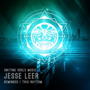 Download track Reminded Jesse Leer