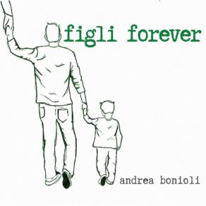 Download track La Mia Bella Addormentata Andrea Bonioli