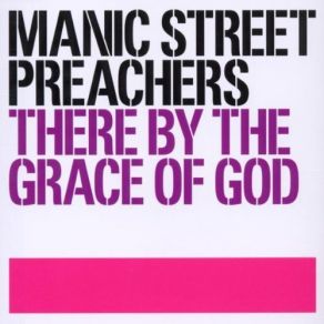 Download track Automatik Teknicolour Manic Street Preachers