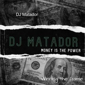 Download track Everybody Knows You (Club Mix) DJ Matador