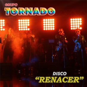 Download track Cumbia Pa Gozar Grupo Tornado