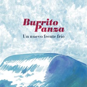 Download track Una Octava Parte De Mí Burrito Panza