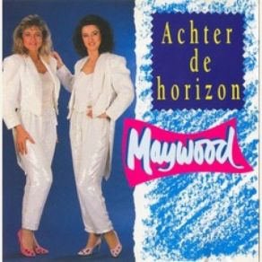 Download track Wat Zijn We Met De Wereld Aan Het Doen Maywood