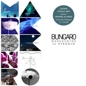 Download track Il Prato Bungaro