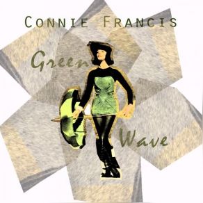 Download track Breakin' In A Brand New Broken Heart Connie Francis̀