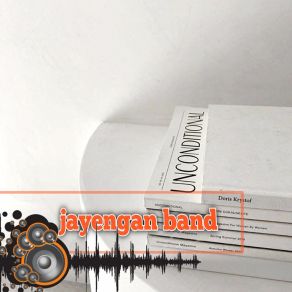 Download track Deep Night I Jayengan Band