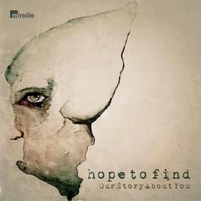 Download track Alienation Hope To Find