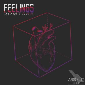 Download track First Domtare