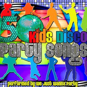 Download track Cha Cha Slide We Just Wanna PartyAll Night Long, Pop Mania