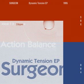 Download track Poise Surgeon