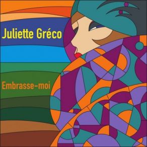 Download track A La Belle Etoile Juliette Gréco