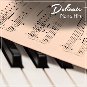 Download track Beethoven's Sonata No 7 In D Major Op 10 No 3 III Menuetto Allegro Pianissimo