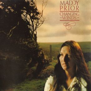 Download track Canals Maddy Prior