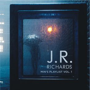 Download track Counting Blue Cars (HIMYM Version) J. R. Richards