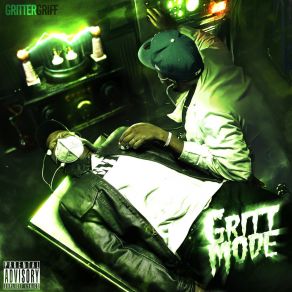 Download track Westend Music Gritter Griff