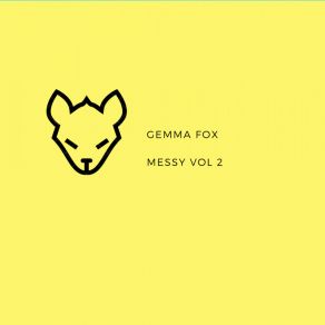 Download track Voicemale Gemma Fox