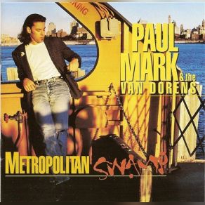 Download track Happy Birthday, Memories Paul Mark, The Van Dorens