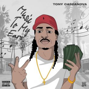 Download track To The Side Tony Caseanova