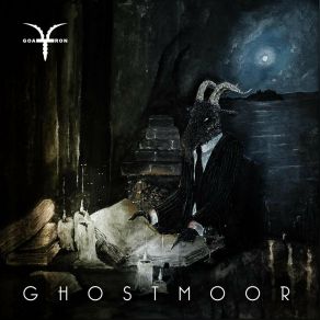 Download track Lengthening Shadows Goatron