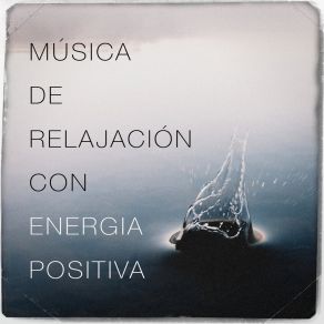 Download track Relaxing Rising Sun Musica Instrumental Para Relajar Tus Sentidos