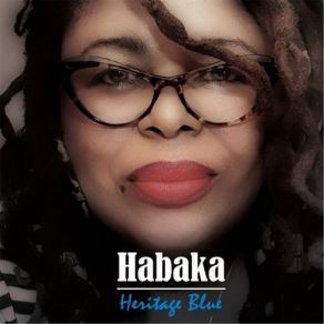 Download track I Sing The Blues (Down And Dirty) HabakaDown & Dirty