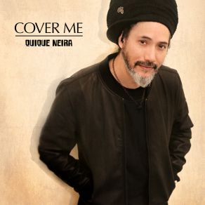 Download track When You Love A Woman Quique Neira