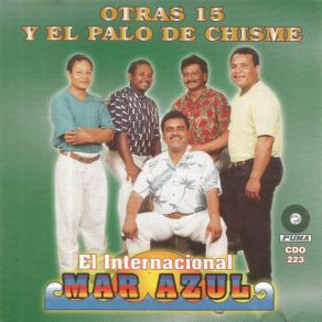 Download track El Caballo Sabanero Internacional Mar Azul