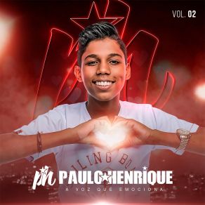 Download track Cobaia Paulo Henrique