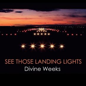 Download track Heart Of Light Divine Weeks