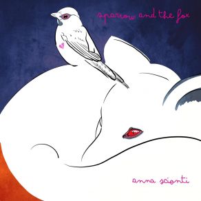 Download track Sing With The Birds Anna Scionti