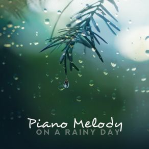 Download track Rainy Day Sad Music Zone