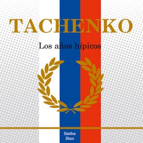 Download track Cuatro Rosas Tachenko