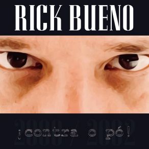 Download track Tudo Normal Rick Bueno