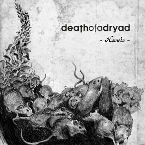 Download track Freedom Lies Death Of A Dryad