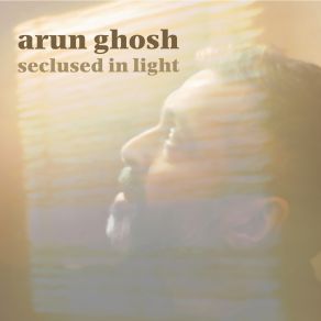 Download track Someday This Will All Be A Dream Arun Ghosh