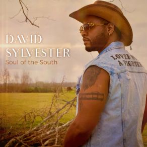 Download track Losing You Again David Sylvester