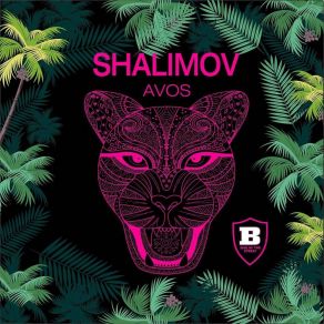 Download track Avos Shalimov