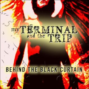 Download track Emily My Terminal And The Trip