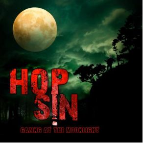 Download track Intro Skit Hopsin