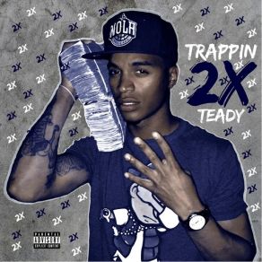 Download track True 2 Da Game OG Teady