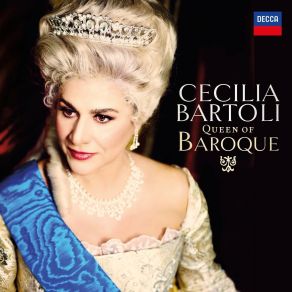 Download track 01- I Trionfi Del Fato - E L _ Honor Stella Tiranna Cecilia Bartoli, June Anderson, Philippe Jaroussky