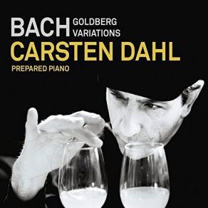 Download track 32 Aria Da Capo Johann Sebastian Bach